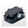 Miruc Tilt Stage AIC-60 for Microscopy