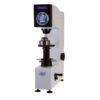 Rockwell Basic Digital Hardness Tester 600MBDL