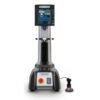 Rockwell and Brinell Hardness Tester Verzus 710RS(B) Series