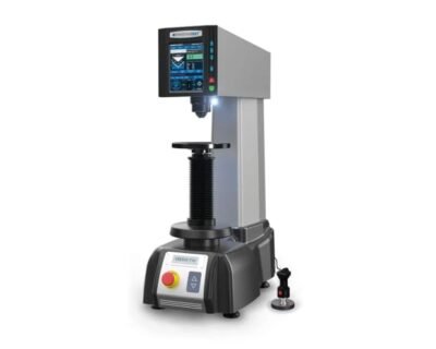 Rockwell and Brinell Hardness Tester Verzus 710RS(B) Series