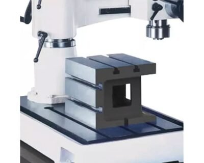 Rong Fu Light Radial Drill RF-35