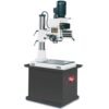 Rong Fu Light Radial Drill RF-35
