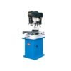 Rong Fu Milling & Drilling RF-31 series