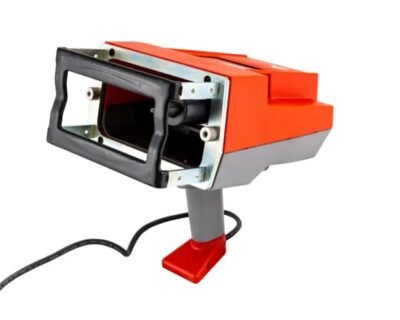 SIC MARKING E-Touch XL Marking System