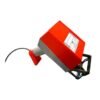 SIC Marking E-TOUCH Portable Marking System