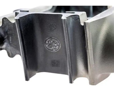 SIC Marking e10 c153 Dot Peen Marking Machine