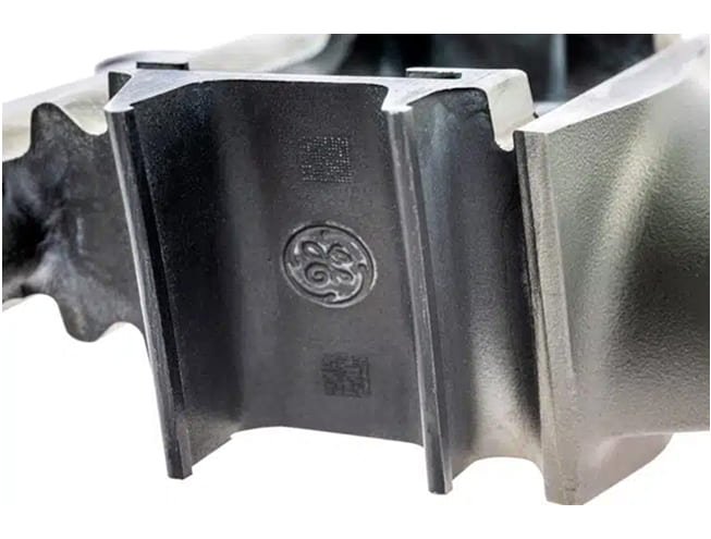 SIC Marking e10 c153 Dot Peen Marking Machine (4) SIC Marking e10 c153 Dot Peen Marking Machine