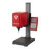 SIC Marking e10 c153 ZA Dot Peen benchtop Marking Machine