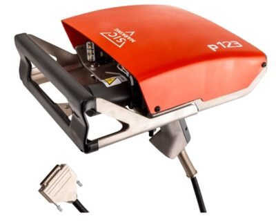 SIC Marking e10 p123 Portable Marking Gun