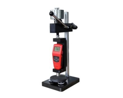 SP-Tech Shore Digital Durometer SDD Series