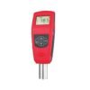 SP-Tech Shore Digital Durometer SDD Series