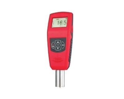 SP-Tech Shore Digital Durometer SDD Series