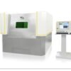 Sisma BCL laser cutting system