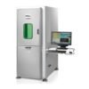 Annn Yang Machine Center AY-VM-2000