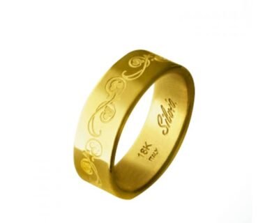 Sisma Laser 3D Marking Machine BIG SMARKY