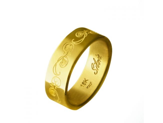 Sisma Laser 3D Marking Machine BIG SMARKY (2) Sisma Laser 3D Marking Machine BIG SMARKY