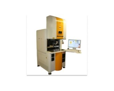 Sisma Laser Engraving BIG SMARK BSS 3D