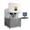 Sisma Laser Engraving Working Station LWS
