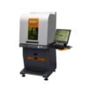 Sisma Laser Marker BIG SMARK BSP 200F - 700F