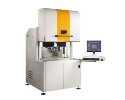 Sisma Laser Marking BIG SMARKY 10W