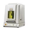 Sisma Laser Marking EASY 1st Class Series