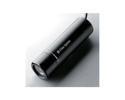 Sisma Laser Marking EASY OEM Series