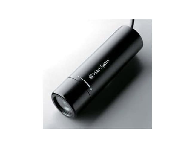 Sisma Laser Marking EASY OEM Series (2) Sisma Laser Marking EASY OEM Series