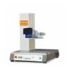 Sisma Laser Marking EASY OEM Series