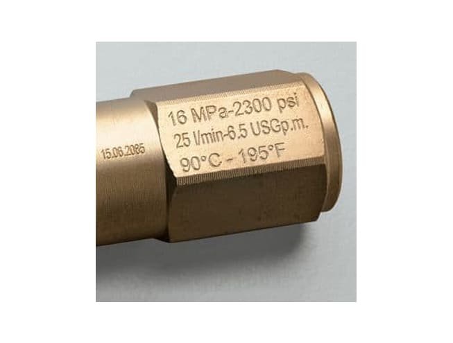 Sisma Laser Marking EASY OEM Series