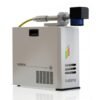 Sisma Laser Marking Smarky OEM Series