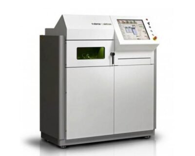 Sisma Laser Metal Fusion MYSINT100