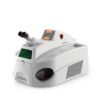 Sisma Laser Welding LM-D Open Manual Series