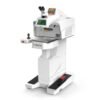 Sisma Laser Welding LM Series