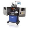Sisma Laser Welding SWB Series
