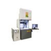 Sisma Laser Welding Station SWS Series