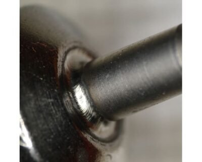 Sisma Laser Welding Station SWS Series