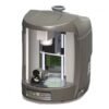 Sisma Marking Laser LOGO Series