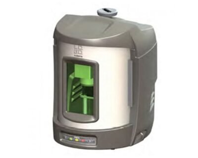 Sisma Marking Laser LOGO Series