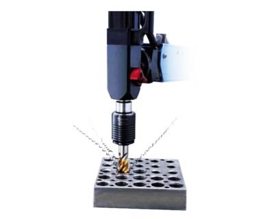 Taipu Arm Tapping Machine TP915 Series