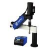 Taipu Arm Tapping Machine TP915 Series