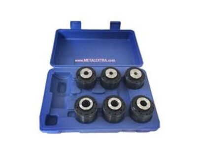 Taipu Electric Arm Tapping Machine TP1100 Series