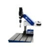 Taipu Tapping Machine TP1300 Series