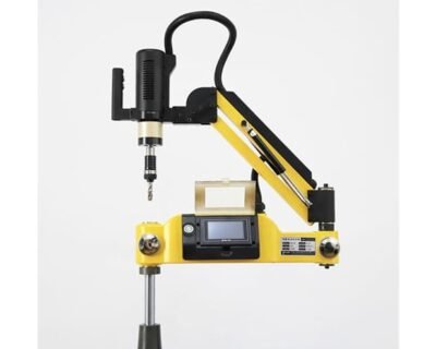 Taipu Tapping Machine TP2000 Series