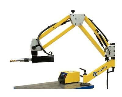 Taipu Tapping Machine TP2000 Series