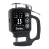 Testex Digital Micrometer Thickness Gage (RTM-type)