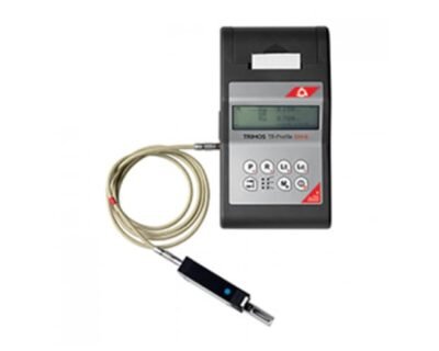 Trimos TR Profile TR Profile DH-8