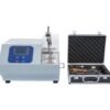 Trojan CT - 150A Low-Speed Precision Cutting Machine