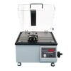 Trojan CT-2300 Manual Table Cut-off Machine