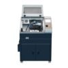 Trojan CT-300 Manual Cut-off Machine
