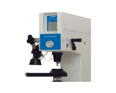 Vision Engineering Hawk Elite